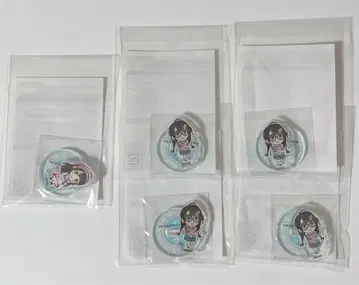 오쿠야마 사오리