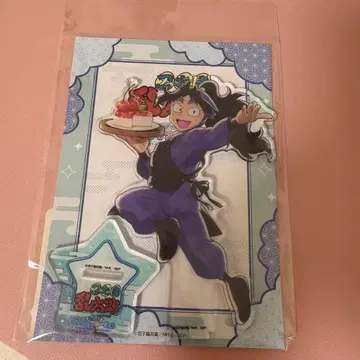 닌타마 란타로 스위츠 파라다이스 아크릴 스탠드 쿠쿠치 헤이스케