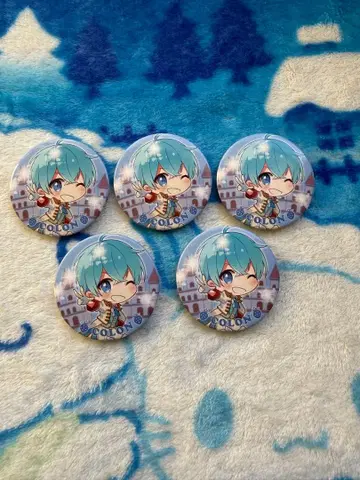 스토푸리 코론군 스토넥 디포 묶음 판매