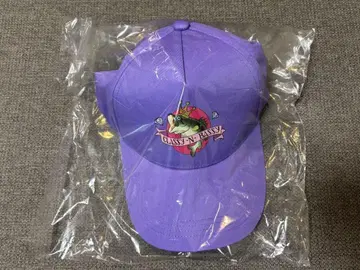 주토피아2 Happy 복권 D상