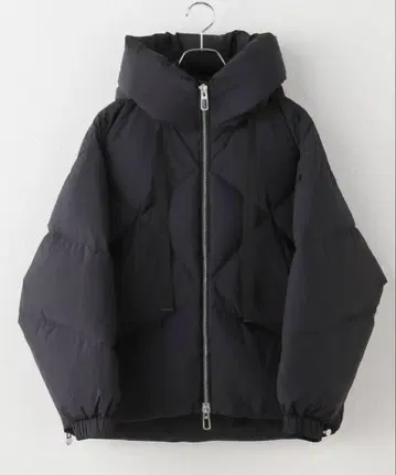 새상품 DUNO 듀노 PEGGIE