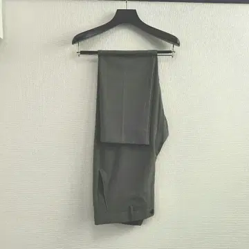 어반 슬랙스 글로벌 워크 global work