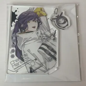 샤레마니 오토도라 미즈키 아크릴 스탠드