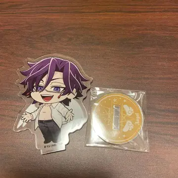 도원암귀 파보테리아 천사와 악마 모모카 츠키요미