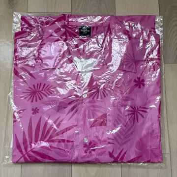 주토피아 2 해피 복권 B상 Happy 복권 [ 주토피아 2 ]