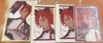 오토메이트 마켓 하니브 미로