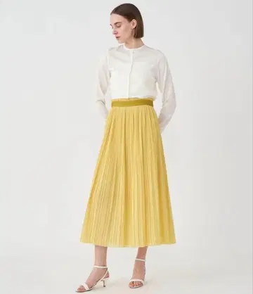 TOMORROWLAND BALLSEY 숏 가디건 사이즈 s