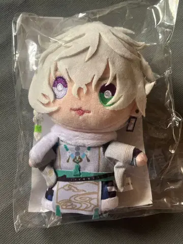 무라쿠모 카게츠 니지누이