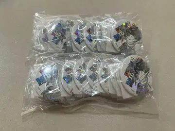 나의 히어로 아카데미아 미도리야 이즈쿠 올스타 캔뱃지