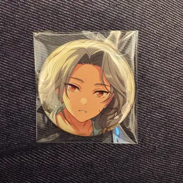 란 나기사 캔뱃지 앙스타