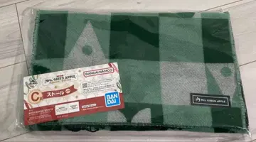 미세스 그린애플 제일복권 C상 스톨