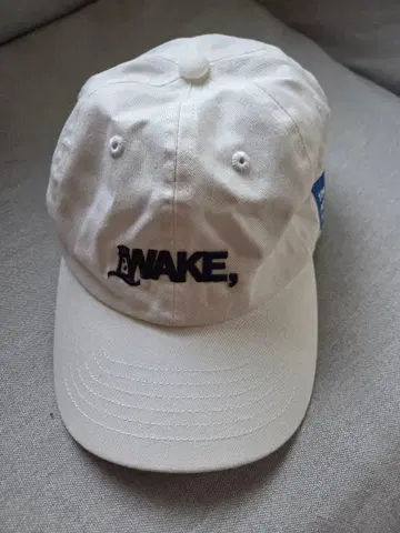 wake sapporo alwayth 캡