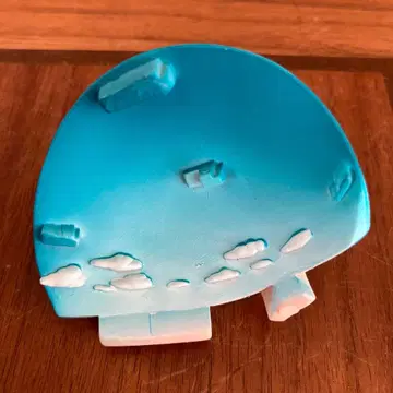 드라캅 보너스 부품