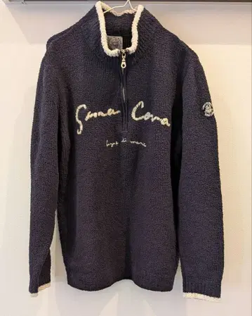 시나코바 L 사이즈