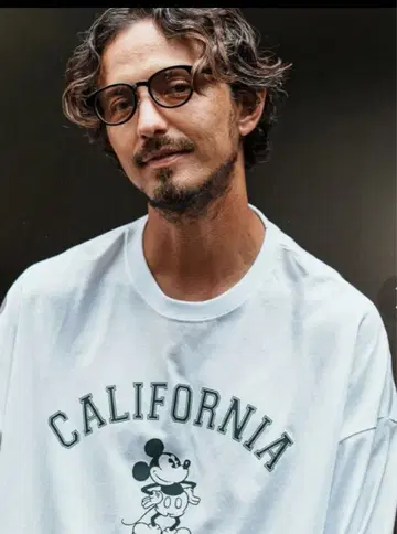 1분 1초 티셔츠 (1M24F180)