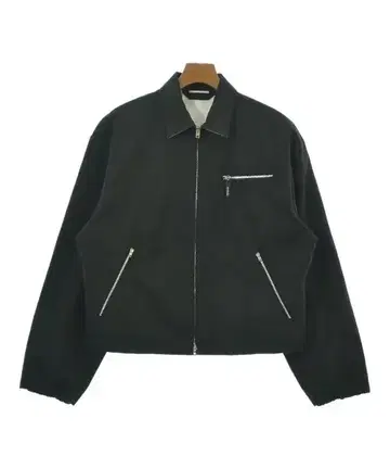 Acne Studios 블루종 남성용