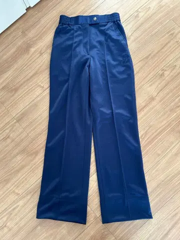 asics 슬랙스 M 사이즈 배구 웨어