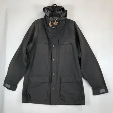 50주년 USA제 시에라 디자인 마운틴 후드티 60/40 XXL 사이즈