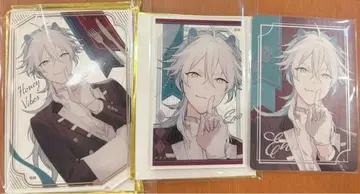 오토메이트 마켓 하니브 이노