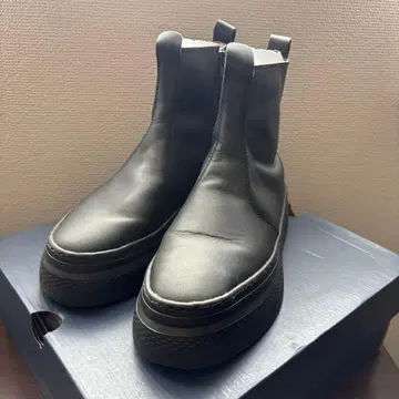 컨버스 올스타 쿠페 바토