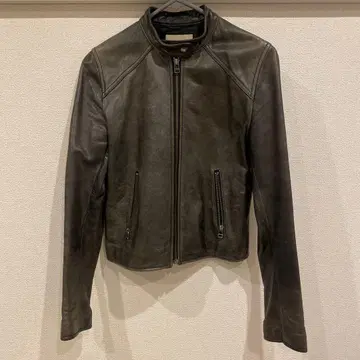 WR 여성용 싱글 라이더