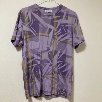 Y's 티셔츠 사이즈 2