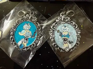 가면라이더 가브 트레이딩 참 컬렉션 시타 지프 2개 세트