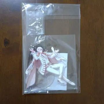 미나미 유라유라 아크릴 스탠드