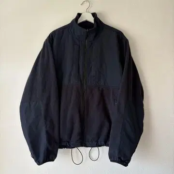 511 Tactical Series 플리스 자켓 네이비