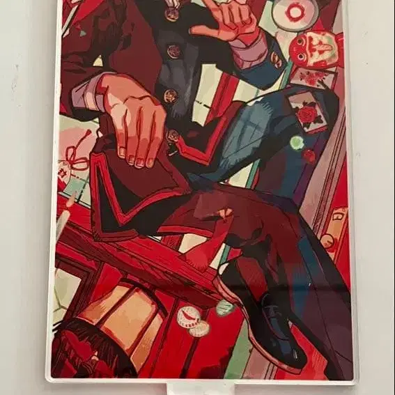 1번째 상품 이미지