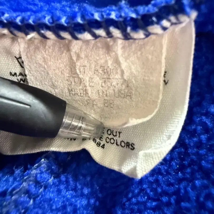 6번째 상품 이미지