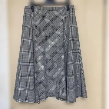 온워드 카시야마 23구 L 스커트 15호