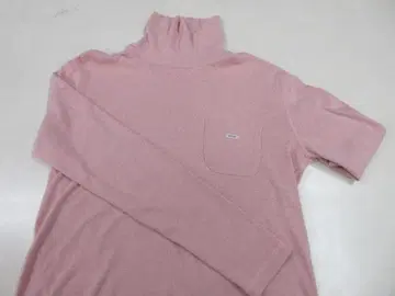 PAPAS 여성용 팝스