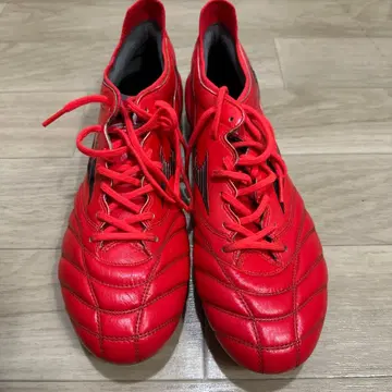 MORELIA NEO3 한정판