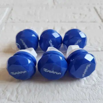 SneakerStep 스니 스텝 반지 라이트 타치바나 씨 묶음 판매