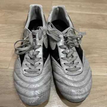 MIZUNO 모렐리아 2