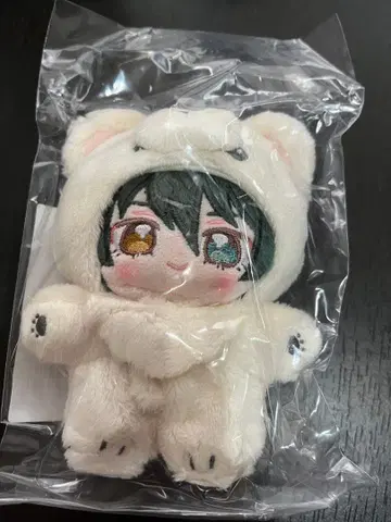 앙스타 카게히라 미카 이츠누이 함께 사는 누이