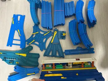 프라레일 레일 묶음 판매