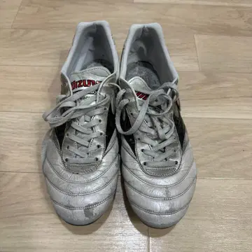 MIZUNO 모렐리아 2