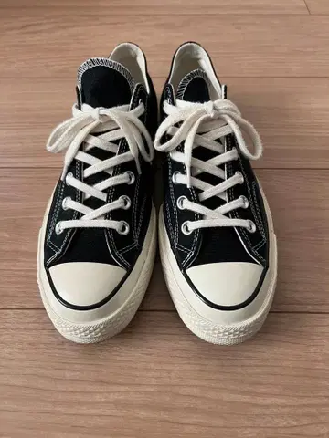 컨버스 척테일러 CT70