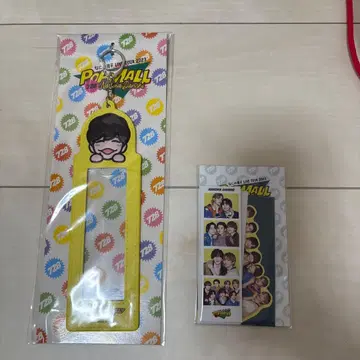 나니와단시 나가오 켄토