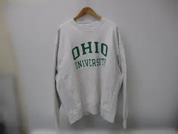 Champion Reverse Weave Ohio University