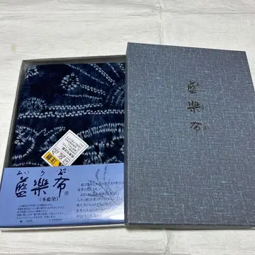 본격 쪽염입니다! 테이블 센터 등으로도 활용 가능합니다