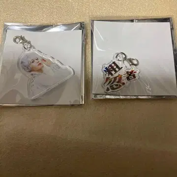 킬번 참 미소년 구스타프 부주의한 자