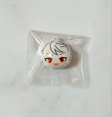 니지산지 빗쿠라타마고 츠무마루 쿠츠하