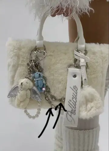 펠리큘 pc fa-fa 백