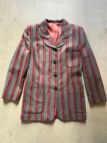 HOBBS 테일러드 자켓 잉글랜드제