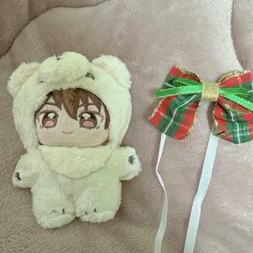 앙스타 이츠누이 치아키