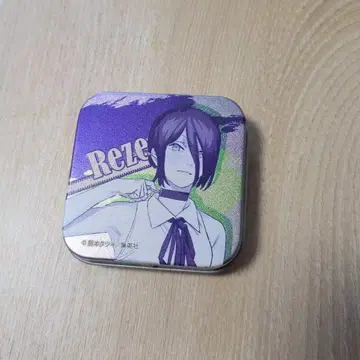 레제 미니 브리키 케이스