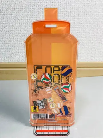 하이큐 커스텀매니아 카라스노 고교